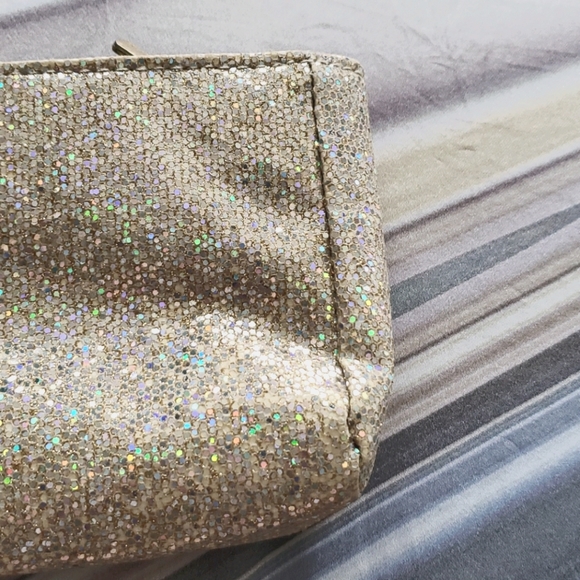 bareMinerals Bare Escentuals Makeup/Toiletry bag - Picture 2 of 4